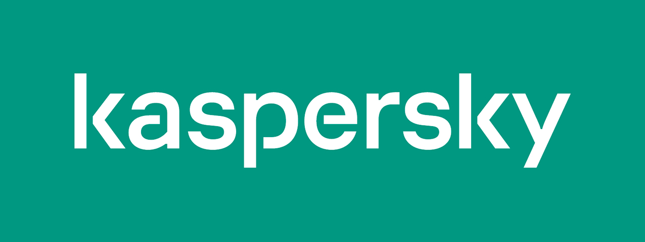 Kaspersky logo white on green 1 Kaspersky แต่งตั้ง Ernest Chai เป็นหัวหน้าฝ่ายแชนแนล APAC