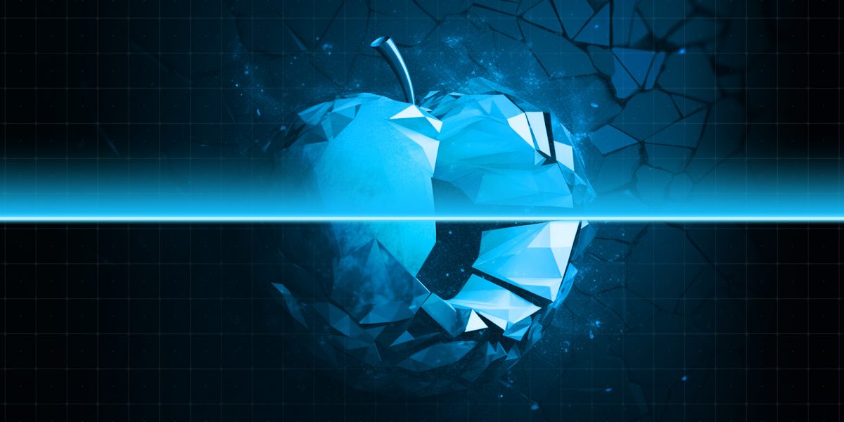 Triangulation Kaspersky เปิดตัวช่วยตรวจจับมัลแวร์ของปฏิบัติการ Triangulation