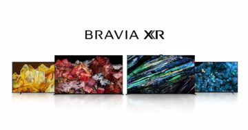 BRAVIA - 1 1 1 - ภาพที่ 1