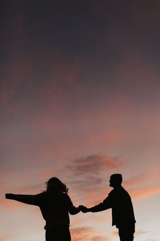 25 ไอเดียถ่ายรูปคู่คนคุย ถ่ายรูปคู่แฟนแบบไม่เห็นหน้า ฉบับคนขี้เขิน ที่หวานแบบสุด ๆ 22