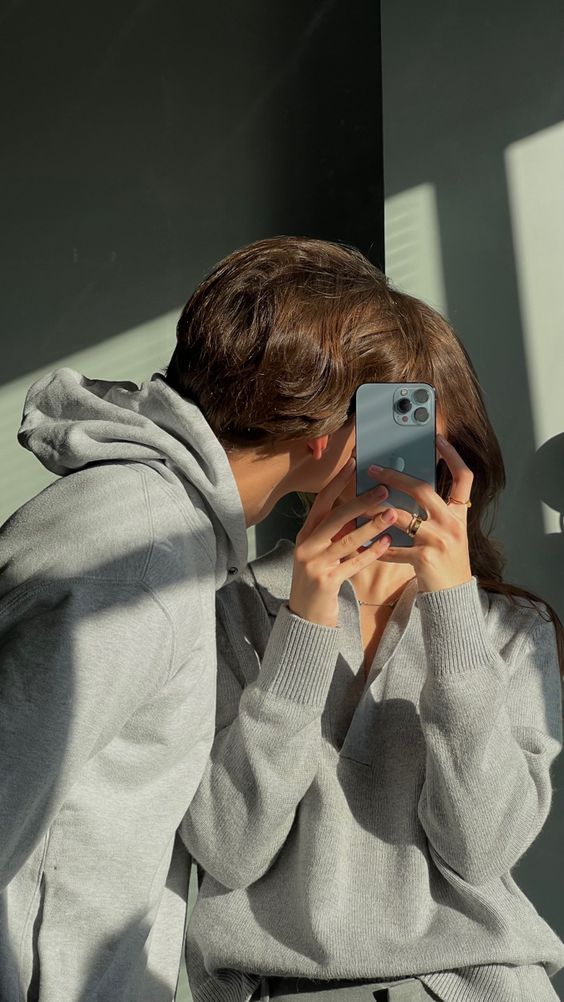 25 ไอเดียถ่ายรูปคู่คนคุย ถ่ายรูปคู่แฟนแบบไม่เห็นหน้า ฉบับคนขี้เขิน ที่หวานแบบสุด ๆ 2