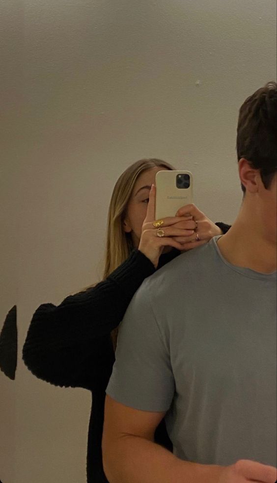 25 ไอเดียถ่ายรูปคู่คนคุย ถ่ายรูปคู่แฟนแบบไม่เห็นหน้า ฉบับคนขี้เขิน ที่หวานแบบสุด ๆ 23