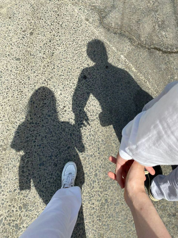 25 ไอเดียถ่ายรูปคู่คนคุย ถ่ายรูปคู่แฟนแบบไม่เห็นหน้า ฉบับคนขี้เขิน ที่หวานแบบสุด ๆ 5