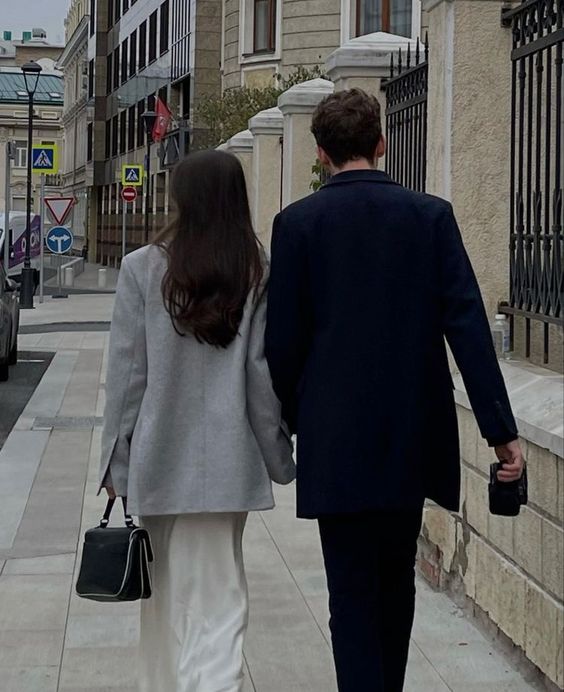 25 ไอเดียถ่ายรูปคู่คนคุย ถ่ายรูปคู่แฟนแบบไม่เห็นหน้า ฉบับคนขี้เขิน ที่หวานแบบสุด ๆ 20