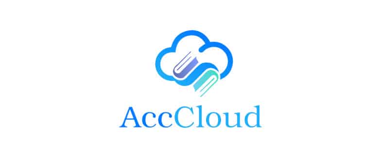 AccCloud - 2023 08 30 10 03 29 - ภาพที่ 1