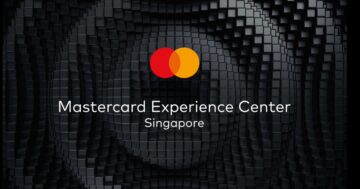 Mastercard - MEC Singapore - ภาพที่ 3