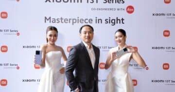 Xiaomi Imagery Award 2023 - PR MAY 2023 09 27 145022 - ภาพที่ 3