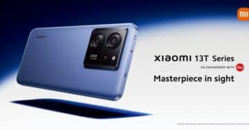 Xiaomi Imagery Award 2023 - PR MAY 2023 09 27 151410 - ภาพที่ 5