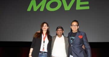 airasia Digital - pr img 2023 09 19 155428 - ภาพที่ 1