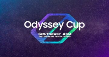 ODYSSEY CUP - MAY PR 2023 11 27 135342 - ภาพที่ 1