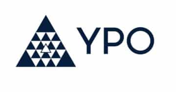 - YPO Logo ow1rqF - ภาพที่ 11