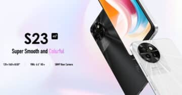 Xiaomi 14 Series - 2024 02 06 13 53 47 - ภาพที่ 11