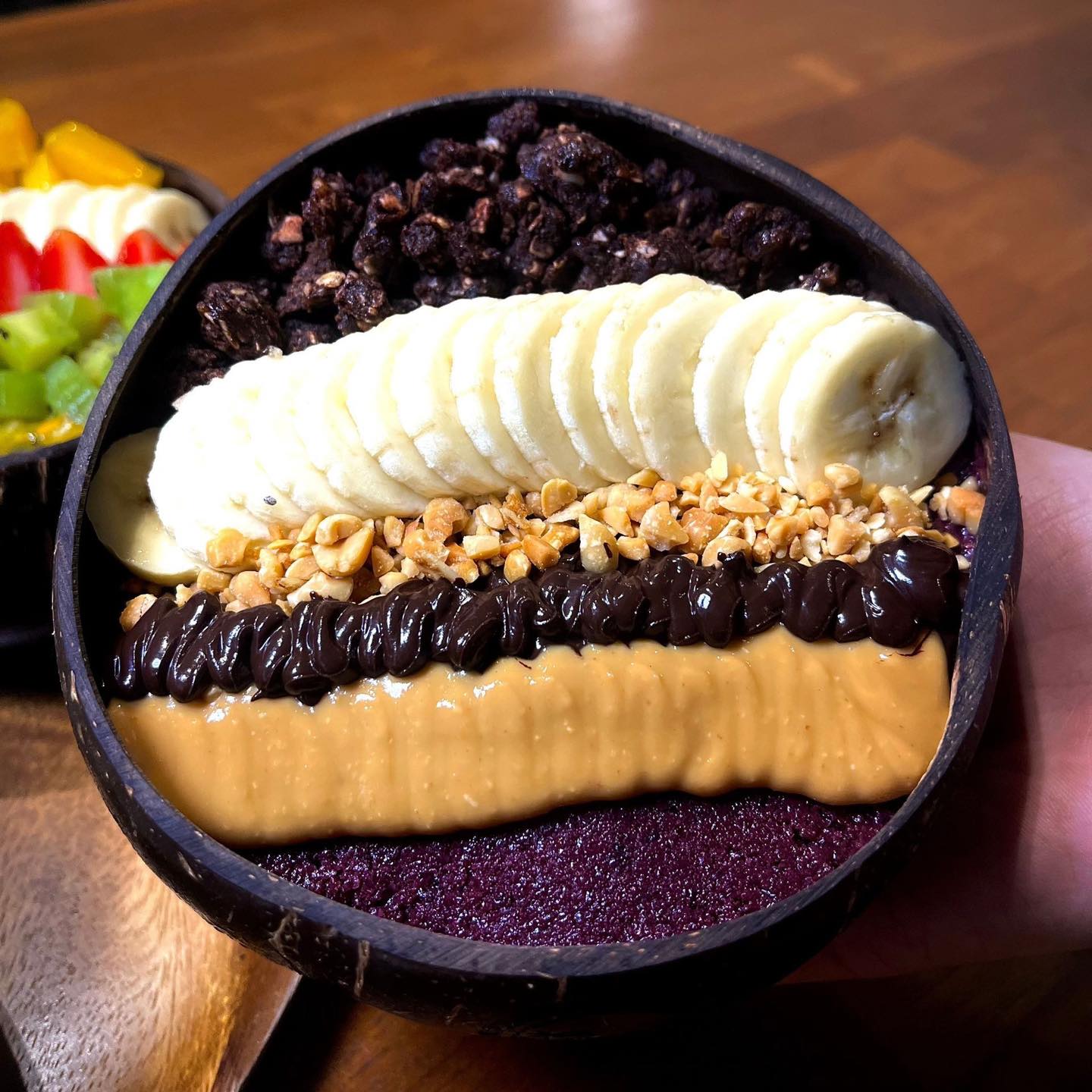 แนะนำ 5 ร้าน Acai Bowl ในกรุงเทพฯ เมนูที่คนรักสุขภาพต้องลอง! | Digital More