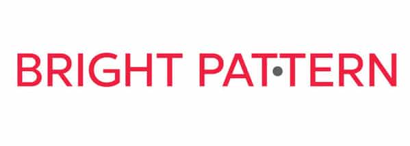 Bright Pattern Announces Partnership with Arthur Lawrence to Transform ...