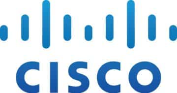 - Cisco v2 Logo ciU8v6 - ภาพที่ 6