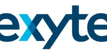 - Exyte Logo dhCV40 - ภาพที่ 48