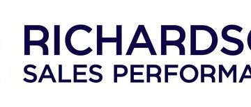 - Richardson Sales Performance Logo qIiTRh - ภาพที่ 6