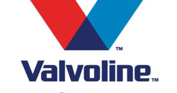 - Valvoline Global Operations Logo 6BJTIb - ภาพที่ 14