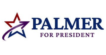 - Palmer for President Logo dS00Pl - ภาพที่ 14