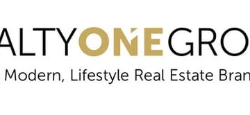 - realty one group logo QmV1FM - ภาพที่ 5