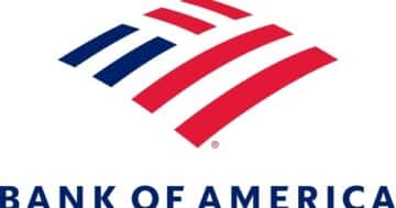 ถ่ายรูปชุดว่ายน้ำ - Bank of America Corporation Logo p1ojwg - ภาพที่ 52