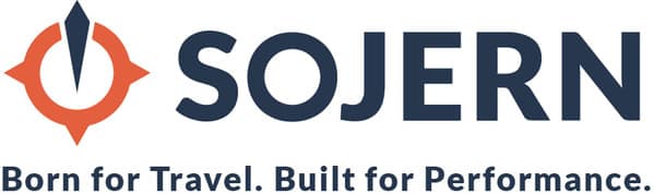 Sojern Logo V1 OsmAhd