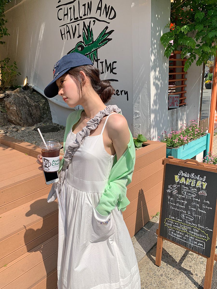 35 ไอเดียถ่ายรูปคู่แก้วน้ำ เก๋ ๆ ชิค ๆ จะนั่งถือ ยืนถือ ยังไงก็ปัง! 14