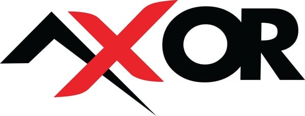 AXOR Makes a Grand Debut at EICMA 2024,… | Digital More