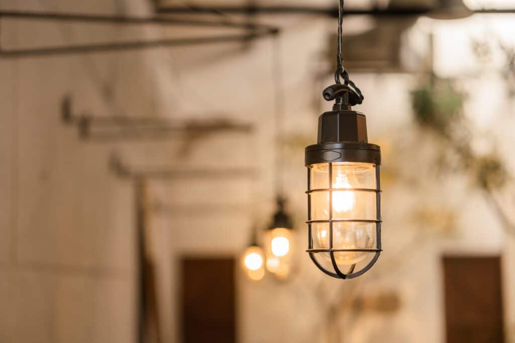 “Loft Style” การแต่งบ้านสไตล์ลอฟต์ จากโรงงานร้างสู่ดีไซน์บ้านที่มีเสน่ห์เฉพาะตัว 2