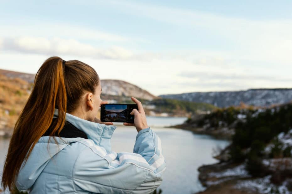 7 เทคนิคถ่ายรูปวิวให้สวย ดูมีมิติ เก็บทุกความประทับใจได้ครบทุกช็อต! 6