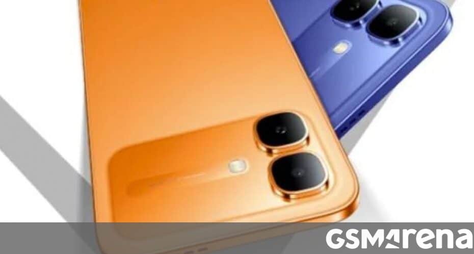 digitalmore 1771382609 Infinix Smart 20 เปิดตัวเงียบๆ ในฟิลิปปินส์ ราคาเริ่มต้นราว 2,800 บาท