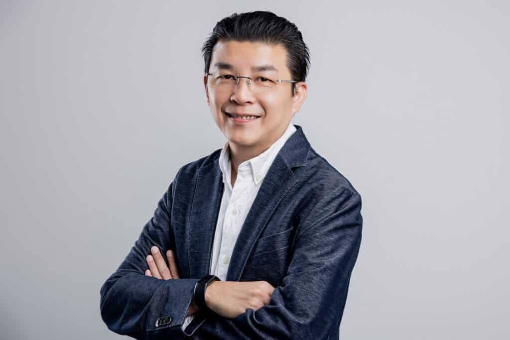 Adrian Hia 1500x1000 1 แคสเปอร์สกี้ชี้ เอเชียแปซิฟิกเป็นกลไกขับเคลื่อนการเติบโตของธุรกิจเอ็นเทอร์ไพรซ์ระดับโลกของบริษัท