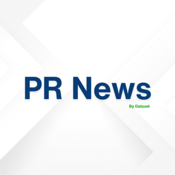 Healthcare technology research company, KLAS Research, reports 100% of surveyed customers would buy Vectramind Health’s Firstpass platform again