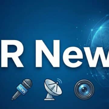 KCM Trade เปิดตัว KCM Trade Copy เสริมความแข็งแกร่งด้านบริการดิจิทัล