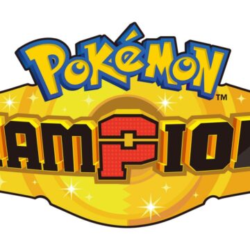 Pokémon Champions เวอร์ชัน Nintendo Switch พร้อมเปิดให้เล่นแล้ว พุธที่ 8 เมษายนนี้!