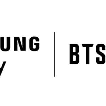 ซัมซุง ผนึกกำลัง ‘BTS WORLD TOUR ‘ARIRANG’’ยกระดับประสบการณ์คอนเสิร์ตแบบใหม่ด้วย Galaxy