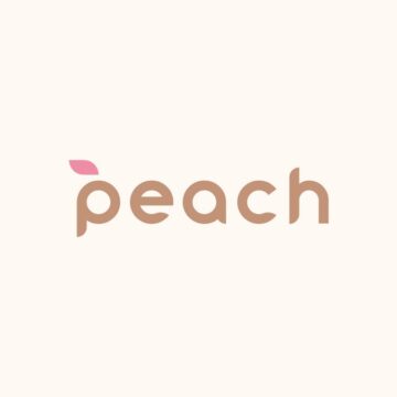 Peach รีแบรนด์ครั้งใหญ่ในโอกาสครบรอบ 15 ปีพร้อมจับมือกับ nendo บริษัทออกแบบระดับโลกเตรียมเปิดตัวเครื่องบินดีไซน์ใหม่ในฤดูใบไม้ผลิปี 2027