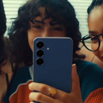 Samsung ขยายโปรแกรม One UI 8.5 Beta สู่ผู้ใช้งาน Galaxy รุ่นอื่นๆ มากยิ่งขึ้น