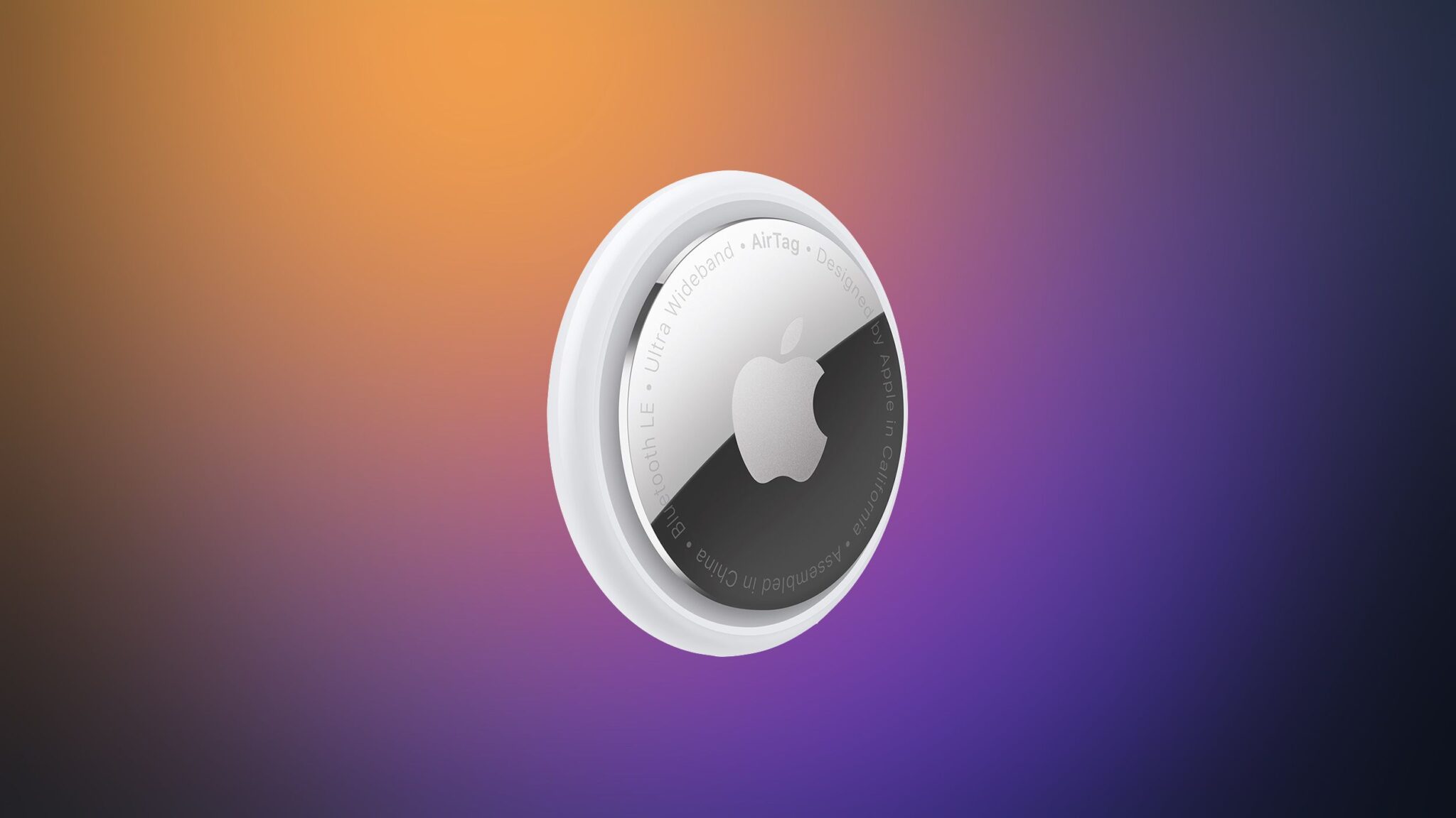 Apple AI Pin: อุปกรณ์สวมใส่ AI คู่ใจ iPhone พร้อมนวัตกรรม Siri ...
