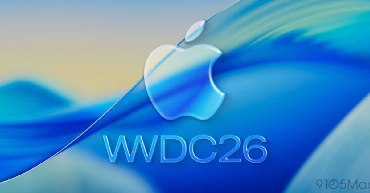 Apple Developer ขยายฐานนักพัฒนาสู่ Bilibili ก่อน WWDC 2026 | Digital More