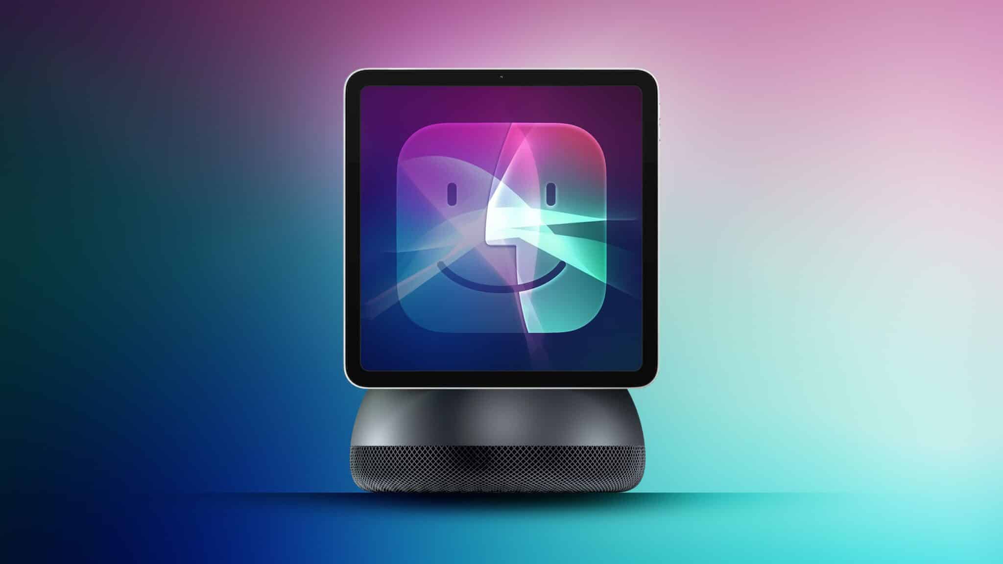 ผู้บริหาร Apple Smart Home ย้ายค่าย สะเทือนแผนเปิดตัวอุปกรณ์ใหม่ ...