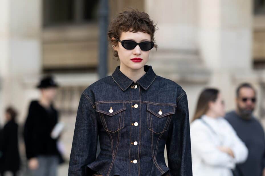 The 2026 Way to Style Boots and Jeans Is Easier Than You Think