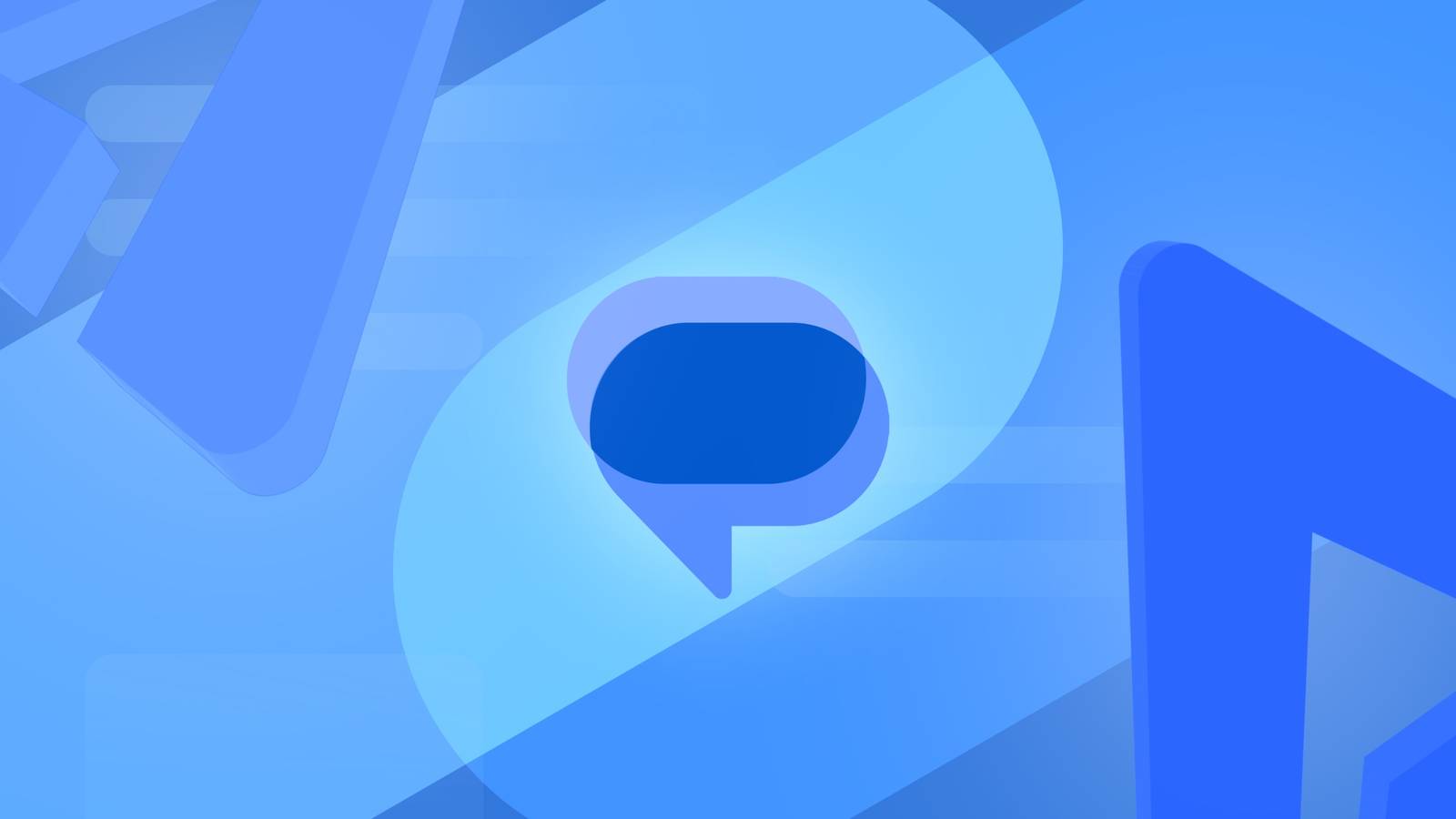 Google Messages อัปเดต: ควบคุม Smart Reply ได้เอง | Digital More