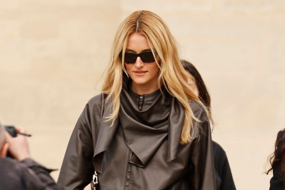 5 Paris Fashion Week Street Style Trends You Need to Copy ASAP