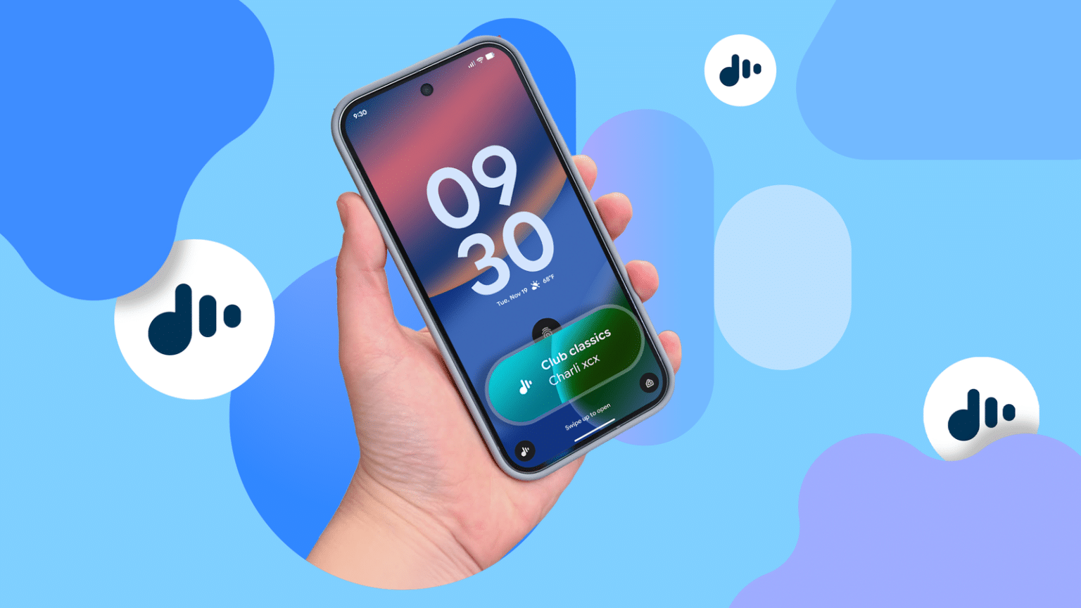 Google Pixel 10 Pro: ฟีเจอร์ Now Playing ค้นหาเพลงอัตโนมัติ | Digital More
