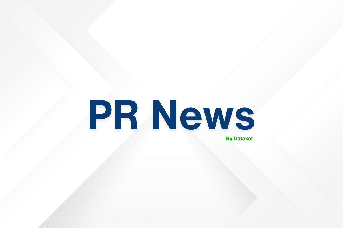 เมืองเหอเจ๋อเปิดบ้านจัดฟอรัมวัฒนธรรมดอกโบตั๋น มุ่งสร้างความร่วมมือและแลกเปลี่ยนทางวัฒนธรรม