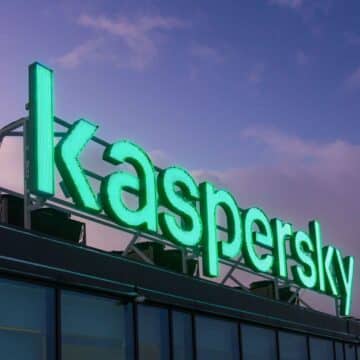 Kaspersky เปิดผลประกอบการทางการเงินปี 2025 มีรายได้สูงถึง 836 ล้านดอลลาร์สหรัฐ