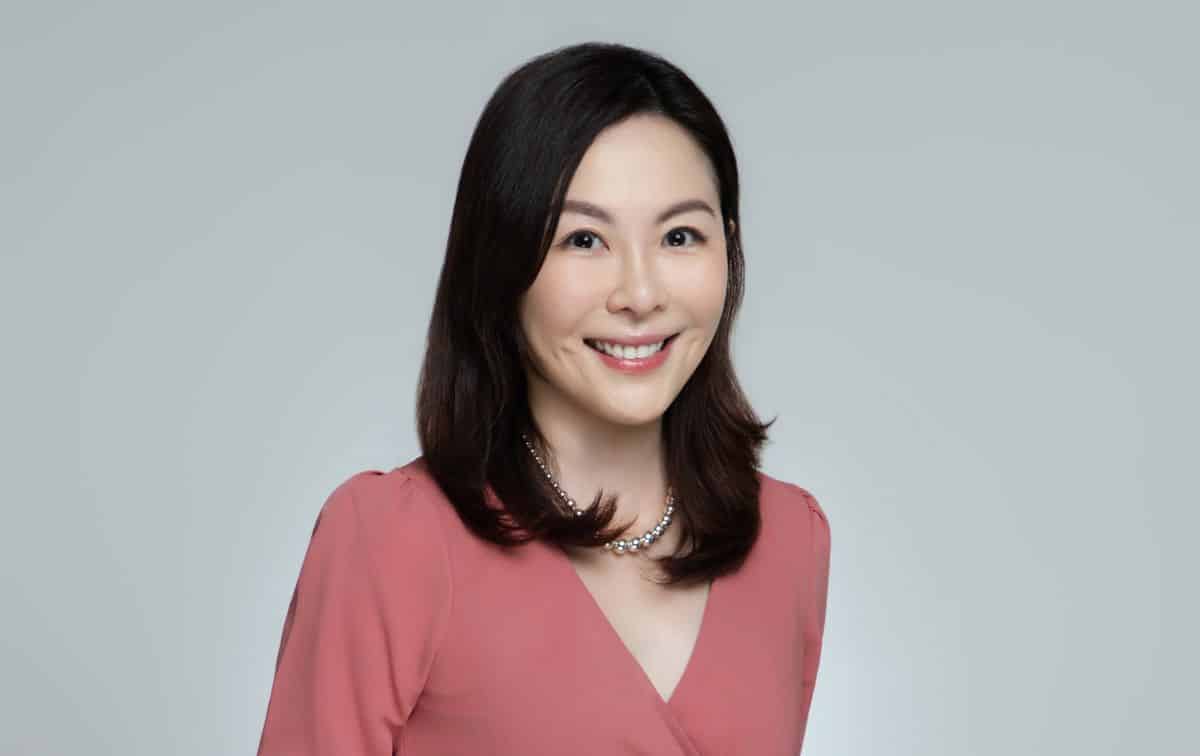 Media OutReach Newswire แต่งตั้ง Pamela Phua เป็น Managing Partner ประจำเอเชียตะวันออกเฉียงใต้ เดินหน้าหนุนแบรนด์จากสิงคโปร์และเอเชียตะวันออกเฉียงใต้สู่การเติบโตในตลาดโลก