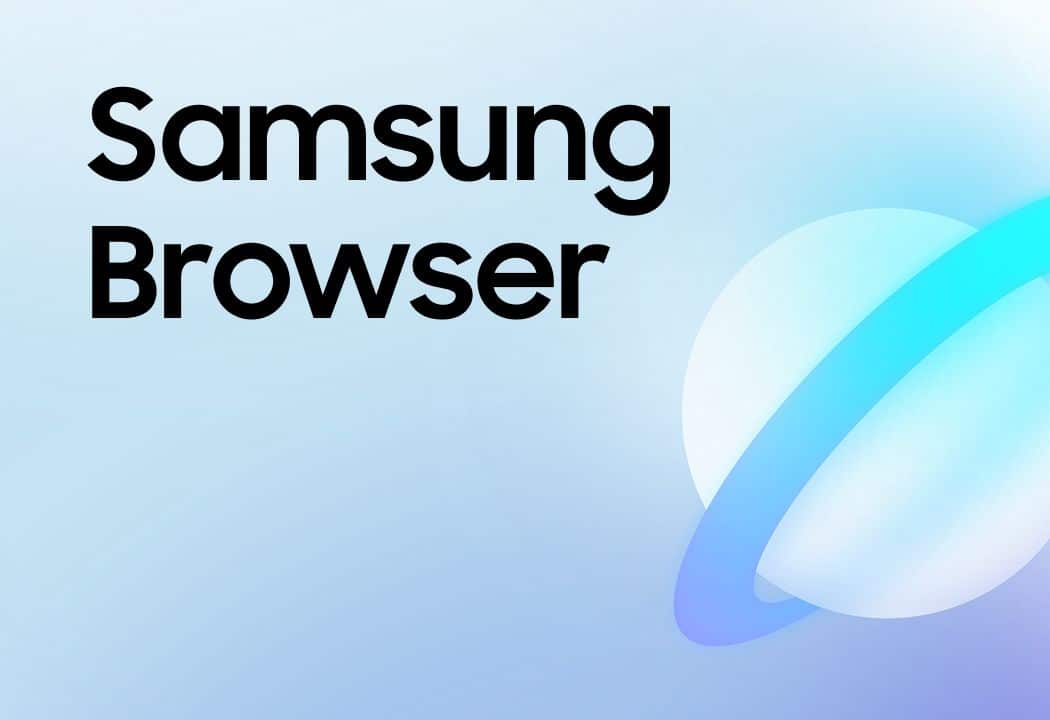 ซัมซุงเปิดตัว Samsung Browser สำหรับ Windows ต่อยอดประสบการณ์การใช้งานเว็บไซต์ด้วย Agentic AI จากมือถือ สู่ PC