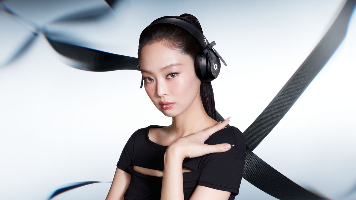 Shopee เปิดตัว Beats Solo 4 – JENNIE Special Edition ในประเทศไทย เชื่อมผู้บริโภคสู่ปรากฏการณ์ดนตรีและแฟชั่นระดับโลก